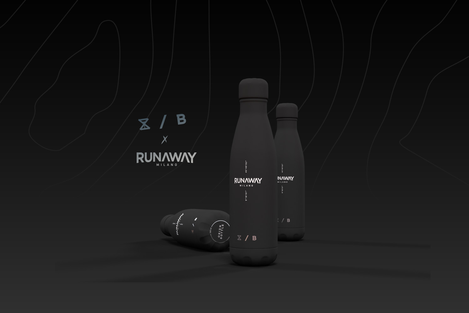 runaway