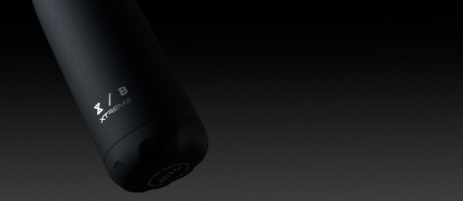 header-Xtreme-002_black