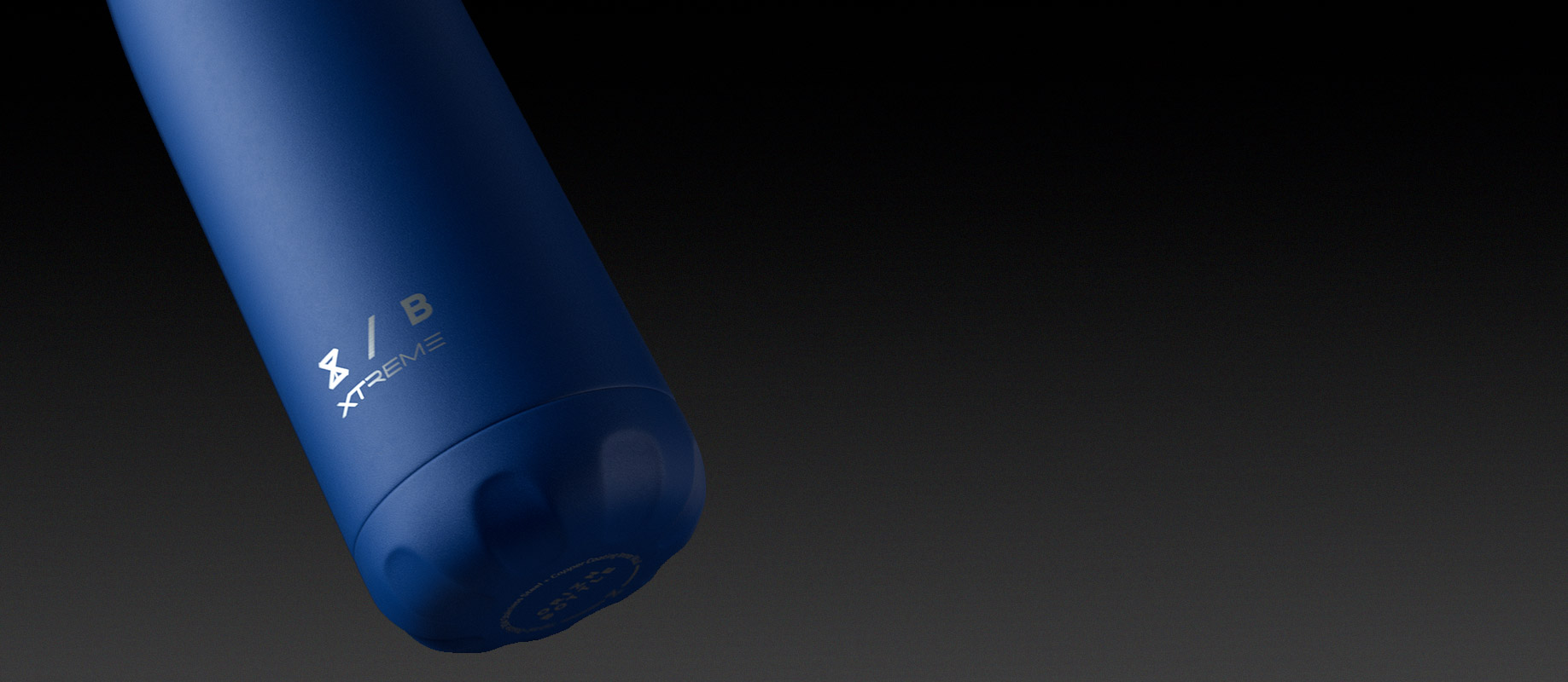 header-Xtreme-002_blue
