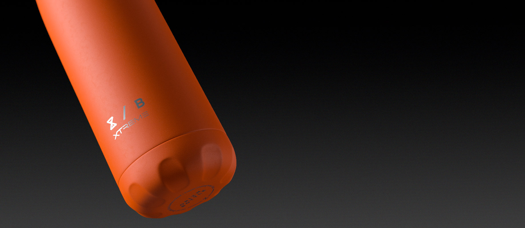 header-Xtreme-002_orange