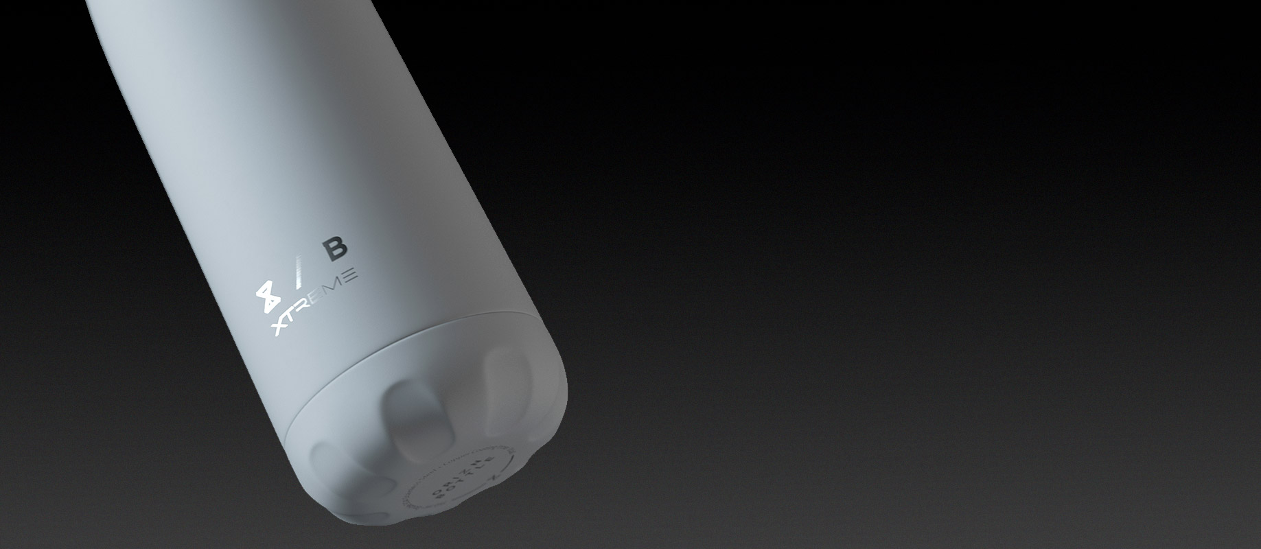 header-Xtreme-002_white