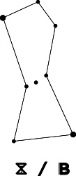 orion_bottle_logo_piccolo