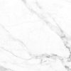White Marble