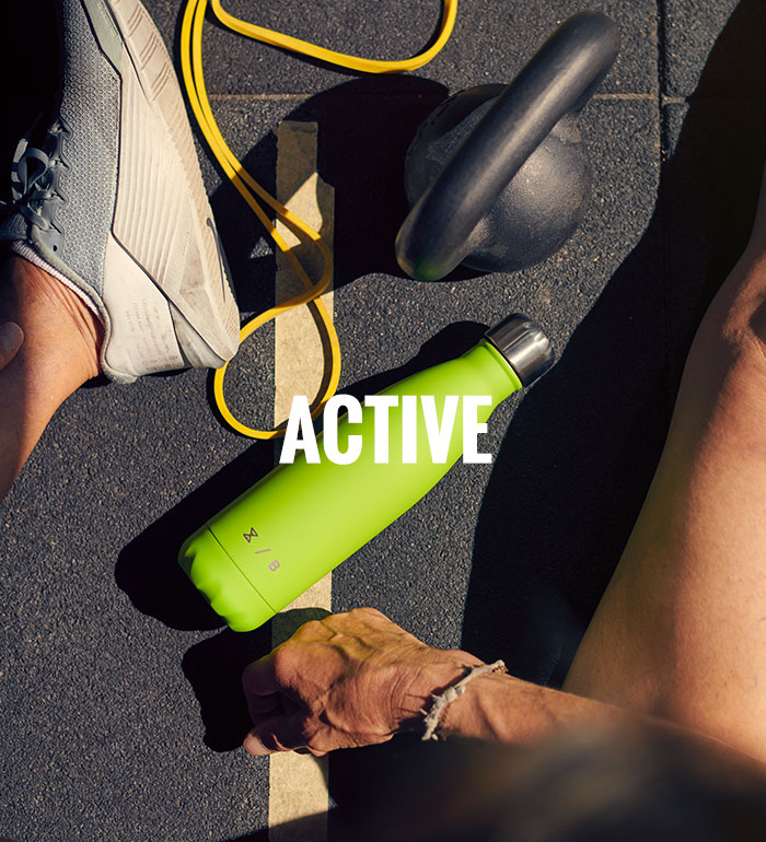 orionbottle_active