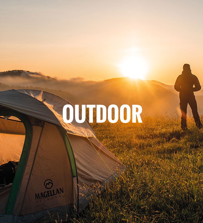 orionbottle_outdoor