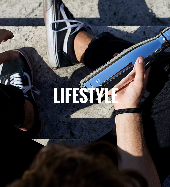 orionbottle_soft-touch_lifestyle