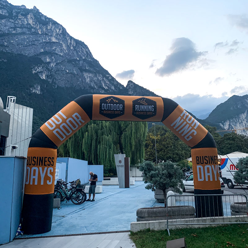 orion-bottle-outdoor-e-running-business-days-2020-02