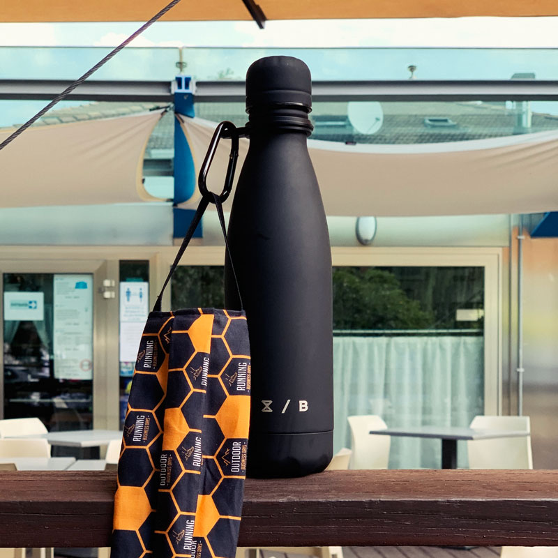 orion-bottle-outdoor-e-running-business-days-2020