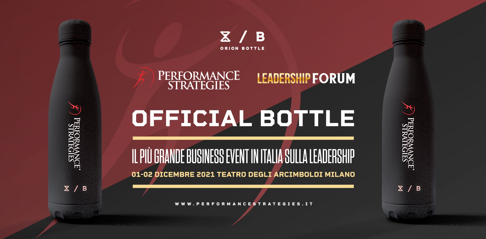 performance-strategy-orizzontale