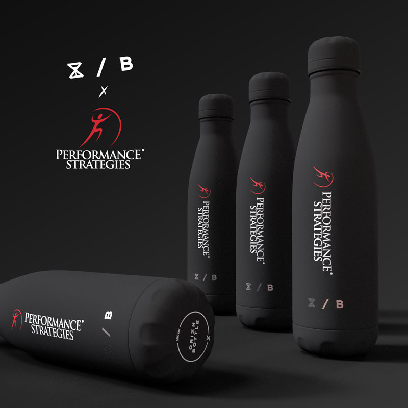 performance-strategy-quared-2