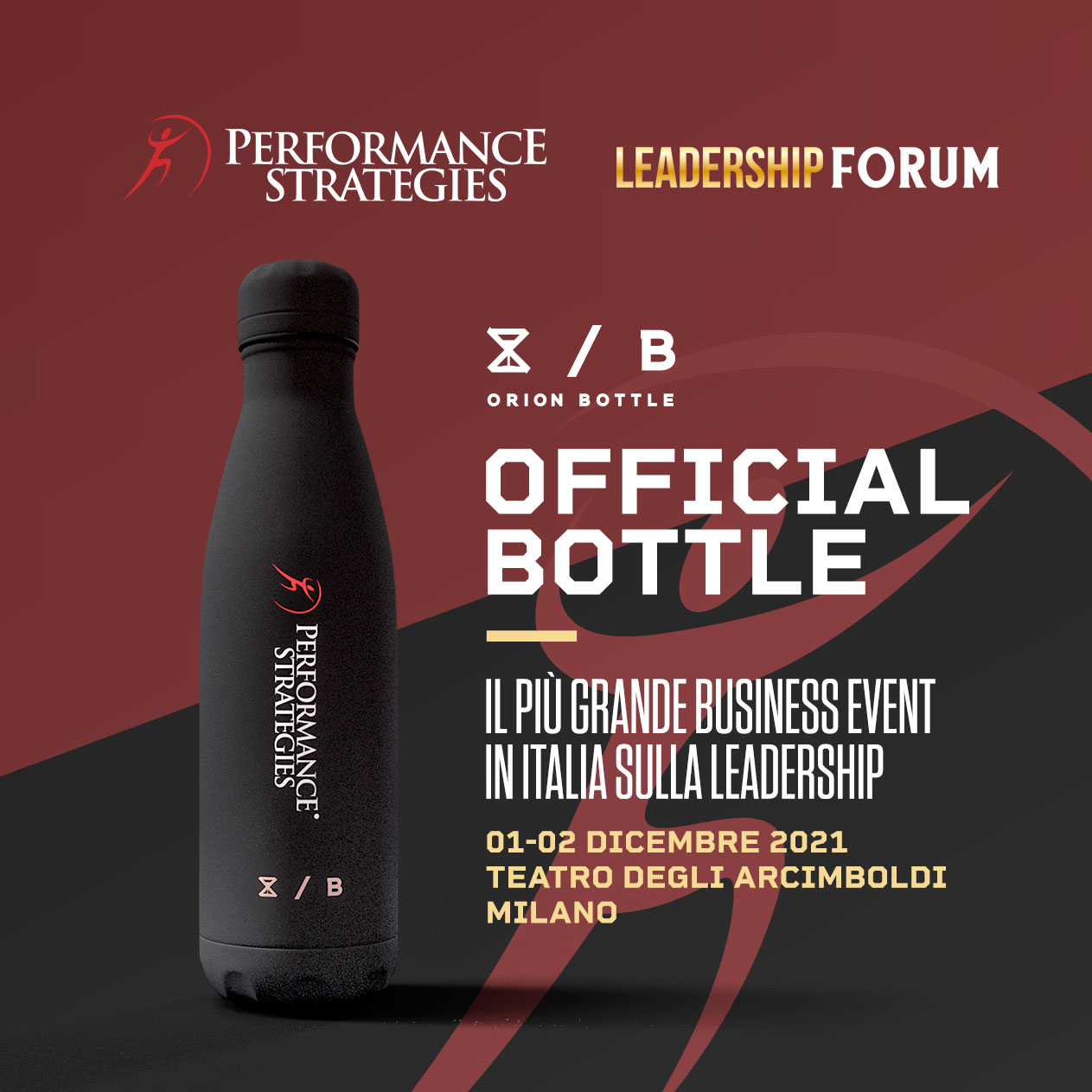 performance-strategy-quared