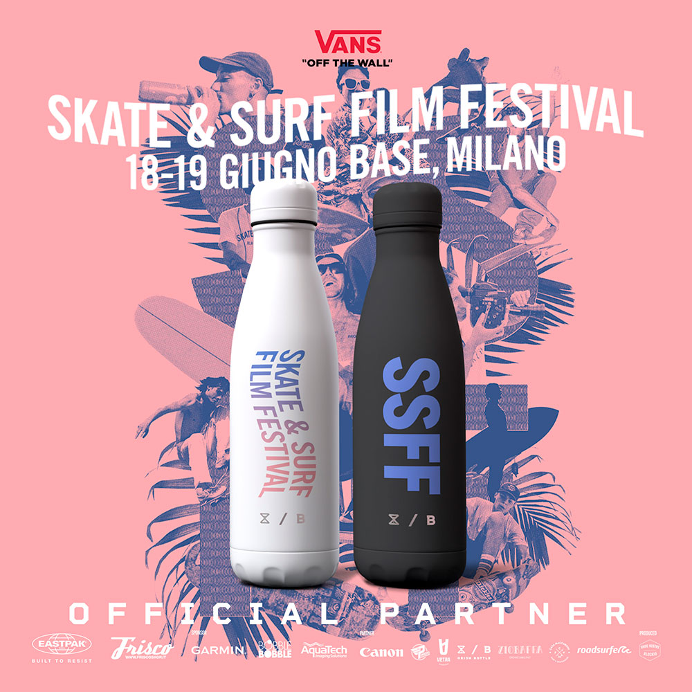 SSFF_XB_Visual_squared
