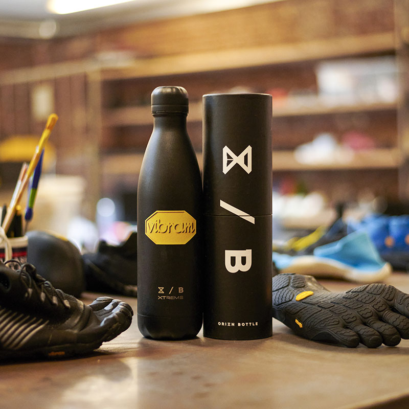 Vibram_quared_002