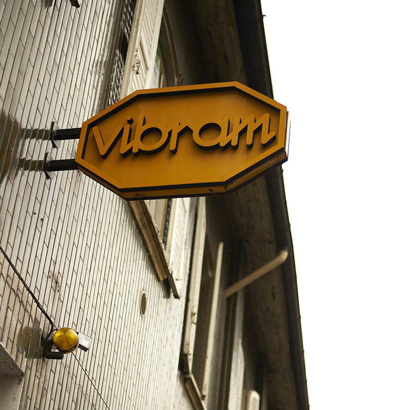 Vibram_quared_003